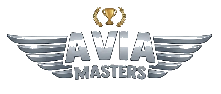 Avia Masters – Παίξτε Online Crash Game από BGaming